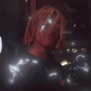 Meet your Posher, Mason